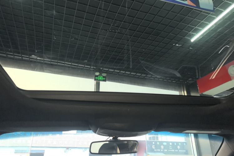 Used Lincoln MKZ 2020 2.0T MONO Limited Luxury Edition MONO WHITE