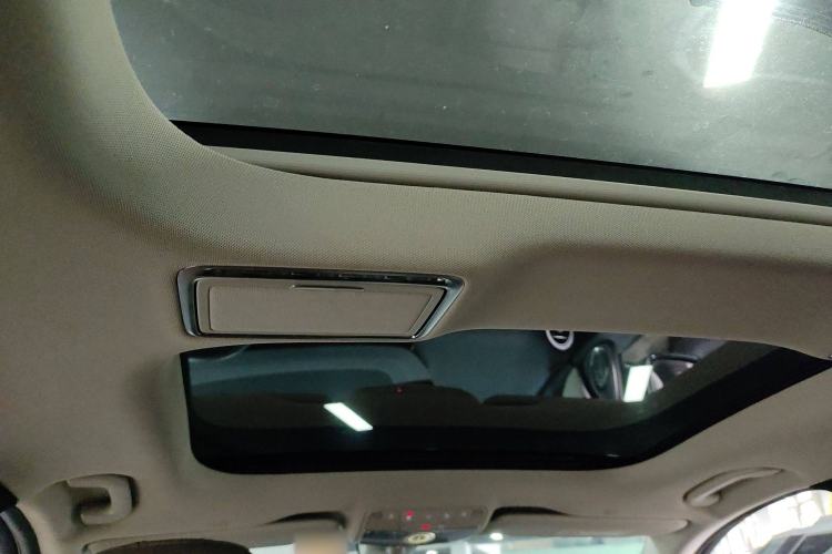 Used Mercedes-Benz E-Class 2019 Restyled E 300 L Sport Luxury Edition