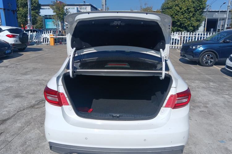 Used FORTHING S50 2021 Operational Type
