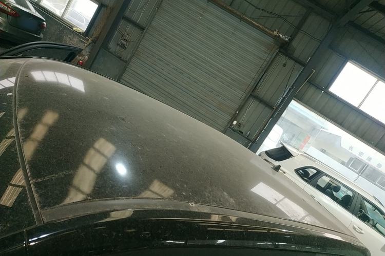 Used Chery QQ Ice Cream 2024 170km Sundae