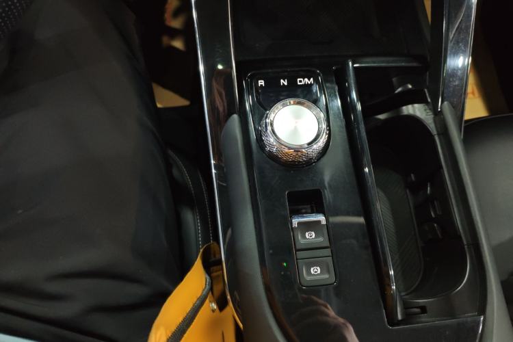 Used Haval H6 2021 3rd Generation 2.0T Automatic All-Wheel Drive Max
