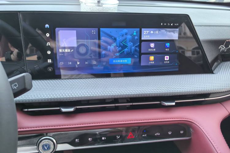 TDK.VehicleDetails.img