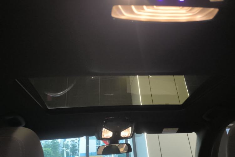 Used BMW 5 Series 2022 Restyled 525Li M Sport Package
