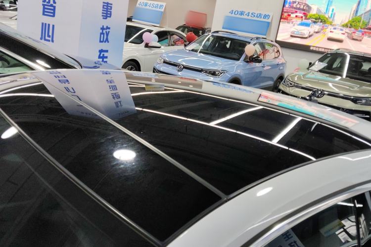 Used Audi A5 2024 Sportback 40 TFSI Fashionable and Dynamic Model