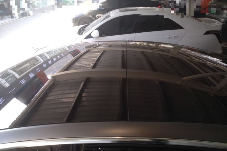 Used Tesla Model 3 2020 Revised Version Standard Range Rear-Wheel Drive – Upgraded Edition
