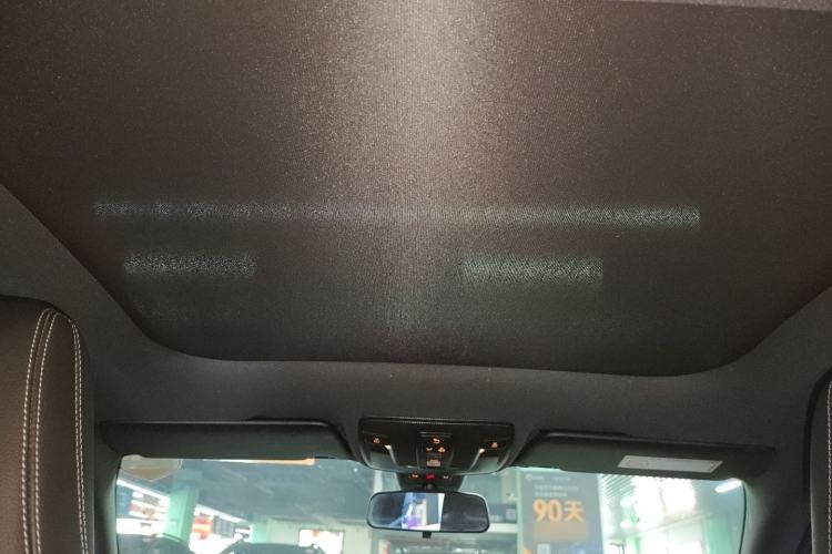 Used Mercedes-Benz CLA 2018 CLA 200 Sport Edition
