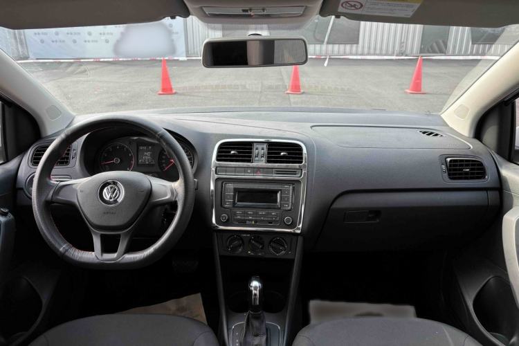 Used Volkswagen Golf 2019 280TSI DSG Comfort Version China V Standard
