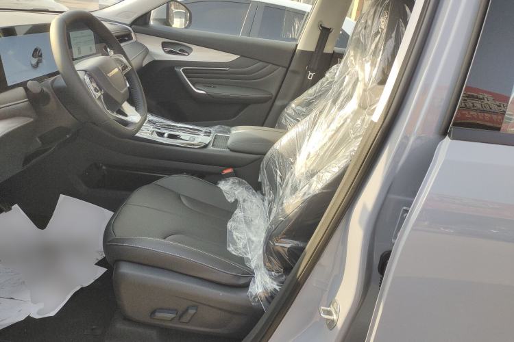 Used Venucia V DD-i 2025 Orca 150km Joyful Journey Edition