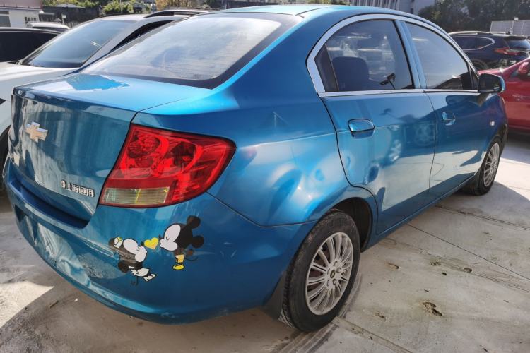 TDK.VehicleDetails.img