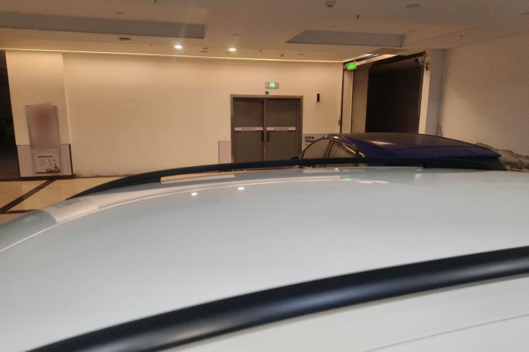 Used Volkswagen Tiguan 2013 1.8TSI Automatic All-Wheel-Drive Comfort Edition