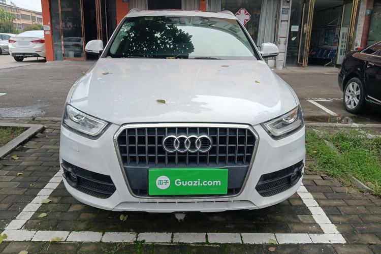 TDK.VehicleDetails.img