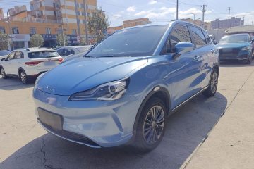 Used NETA V 2022 Chao 400 Lite