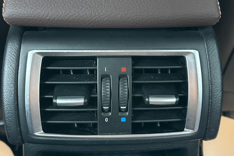 Used BMW X3 2014 xDrive20i X Design Package