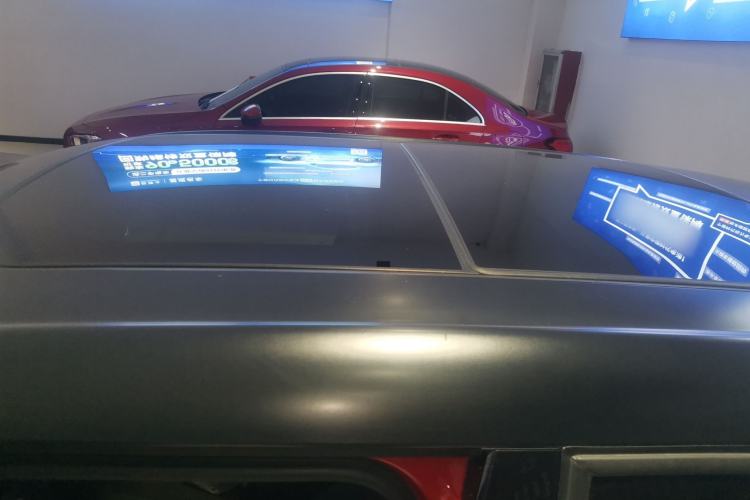 Used  MINI 2021 1.5T ONE PLUS Five-Door Edition
