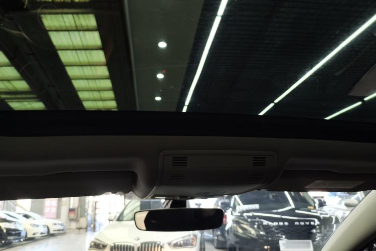 Used Volkswagen Golf 2019 1.8TSI Travel Edition