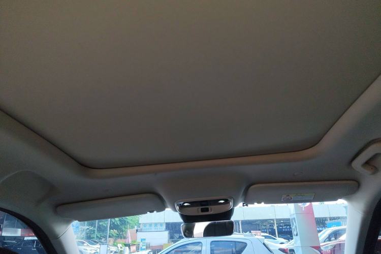 Used Hima AITO M7 2022 1.5T Rear-Drive Comfort Edition
