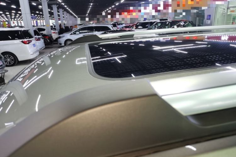 Used Haval  2023 1.5T Two-Wheel Drive Chao Ye Version Plus
