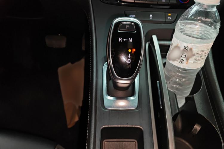 Used Buick LaCrosse 2021 652T Luxury Model