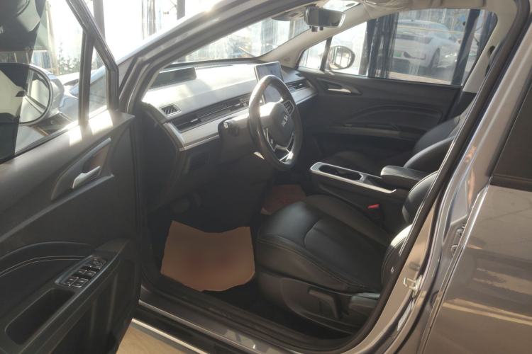 Used NETA V 2022 Chao 400 Lite