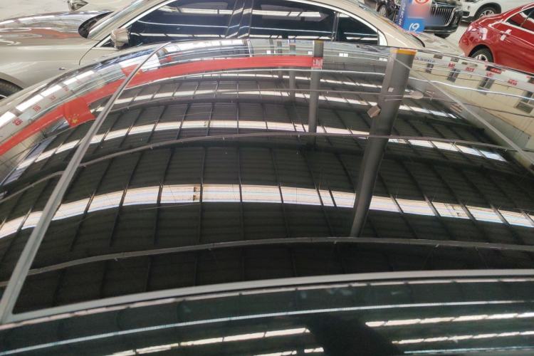 Used Audi A6L 2023 45 TFSI quattro Prestige Elegant Edition
