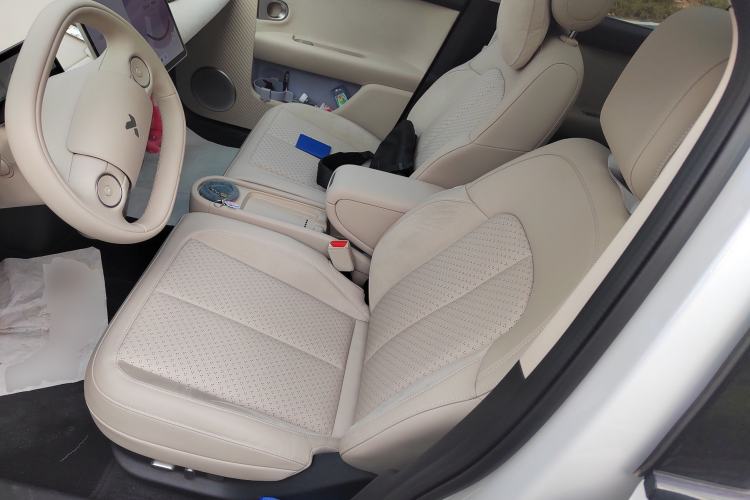 Used firefly firefly 2025 Illuminated Edition