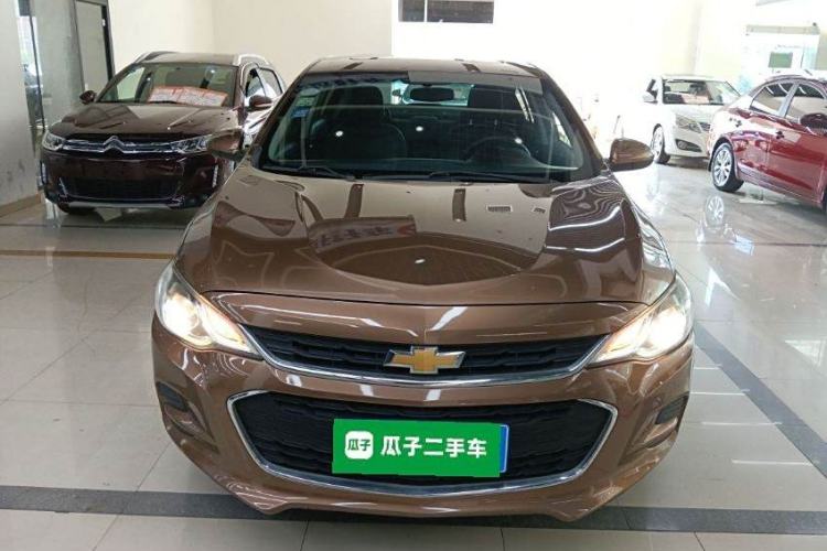 TDK.VehicleDetails.img