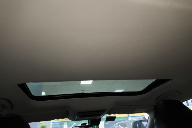 Used Nissan Sylphy 2021 1.6L XL CVT Enjoyment Edition
