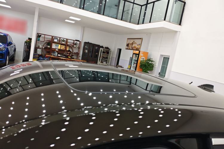 Used BMW X6 2016 xDrive35i Base Model Middle East