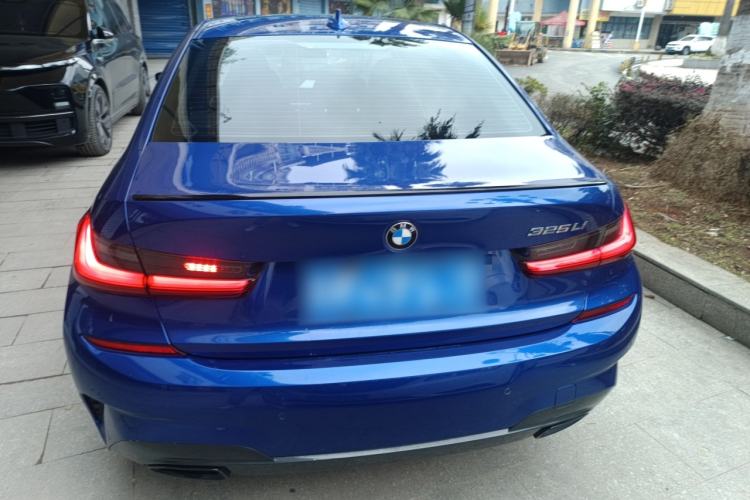 TDK.VehicleDetails.img