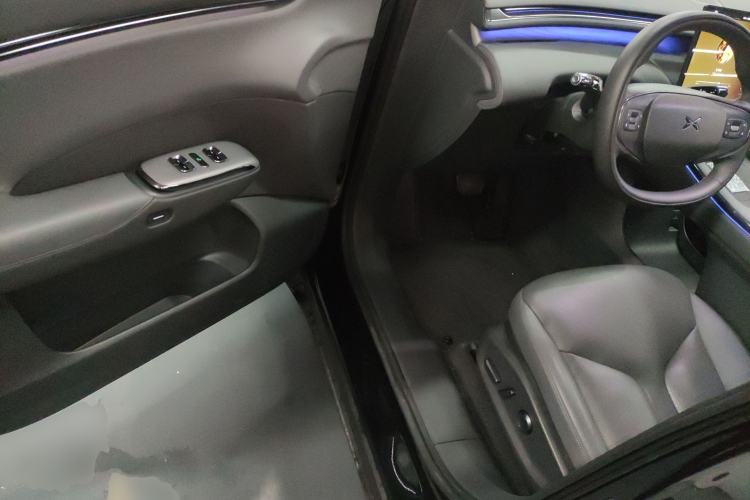 TDK.VehicleDetails.img