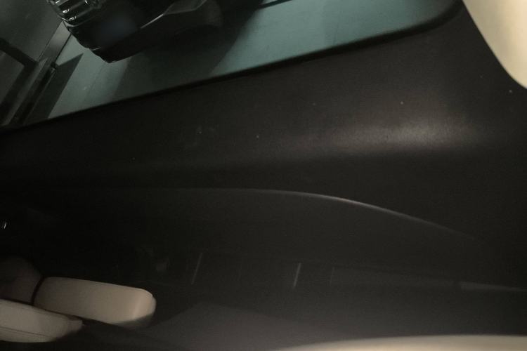 Used Mercedes-Benz Vito 2021 2.0T Elite Version 7 Seats
