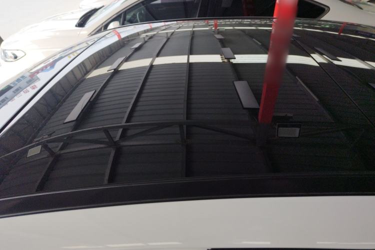 Used Mercedes-Benz C-Class 2024 C 260 L Sport Edition
