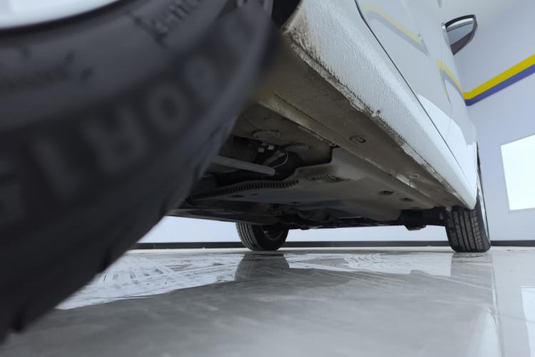 Used Jetta VA3 2021 1.5L Automatic Enjoyment Edition