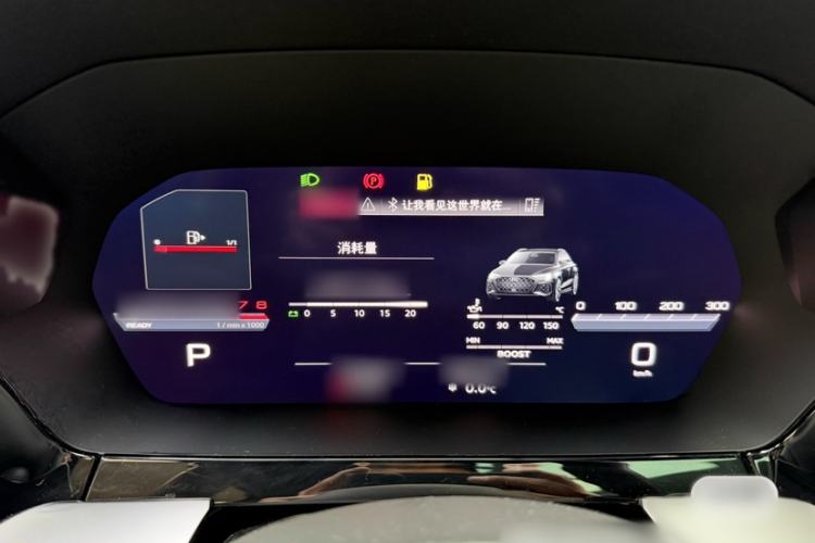 Used Audi A3 2022 Sportback 35 TFSI Fashionable Sports Model