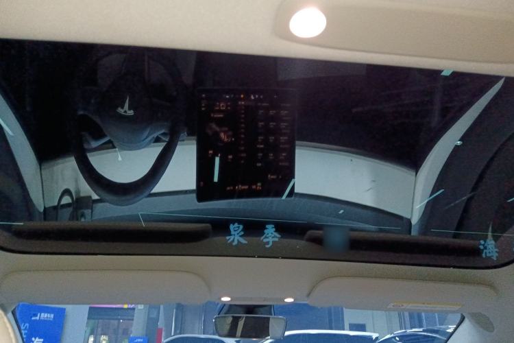 Used Tesla Model 3 2020 Revised Version Standard Range Rear-Wheel Drive – Upgraded Edition
