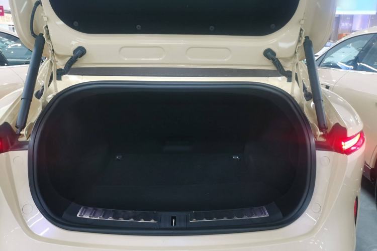 Used  11 2024 700 Three-Laser Four-Wheel Drive Recommended Version
