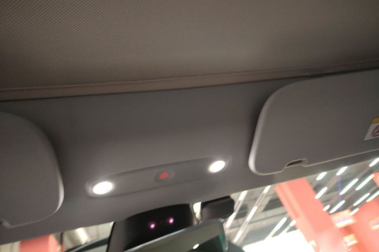 Used Tesla Model 3 2023 Rear-Wheel-Drive Version
