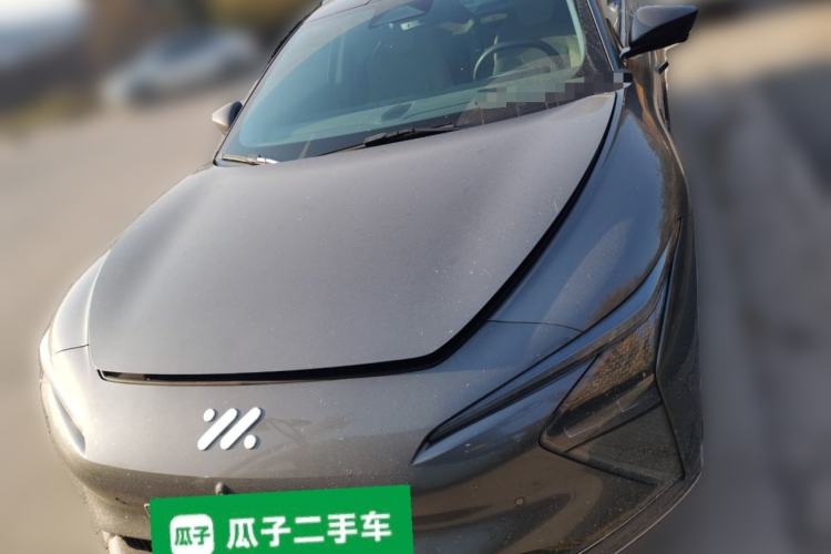 Used  L7 2022 Pro Model
