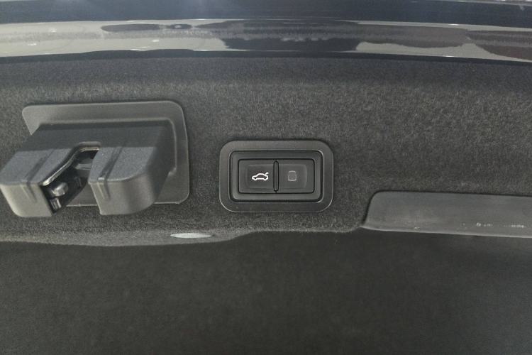 Used Audi A6L 2022 45 TFSI Prestige Dynamic Edition
