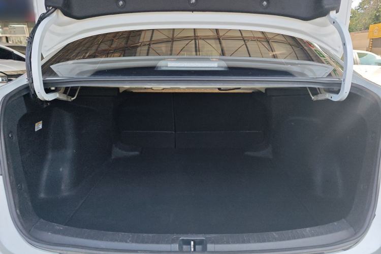 Used Toyota Levin 2021 Dual-Motor 1.8H E-CVT Leading Edition