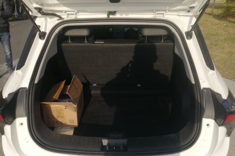 Used NETA V 2022 Chao 300 Lite Ternary Lithium
