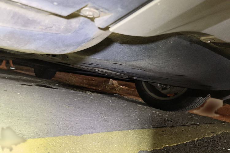 Used BMW X6 2015 xDrive35i Leading Model
