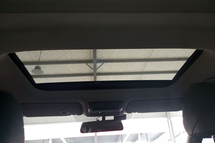 Used Nissan Teana 2020 2.0L XL Comfort Edition