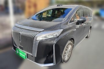 Used Wey Gaoshan 2025 Four-Wheel Drive Alpine 8