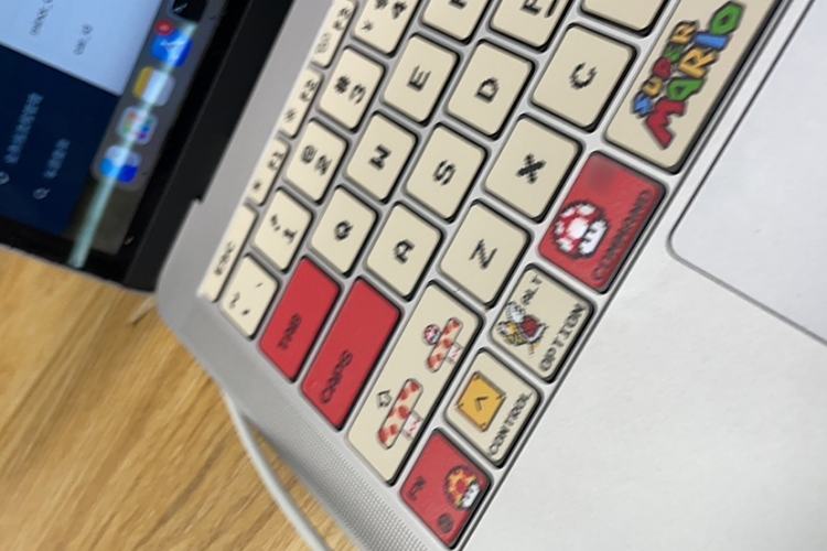 Used  Panda 2024 Panda Mini 200km Longteng PRO Edition
