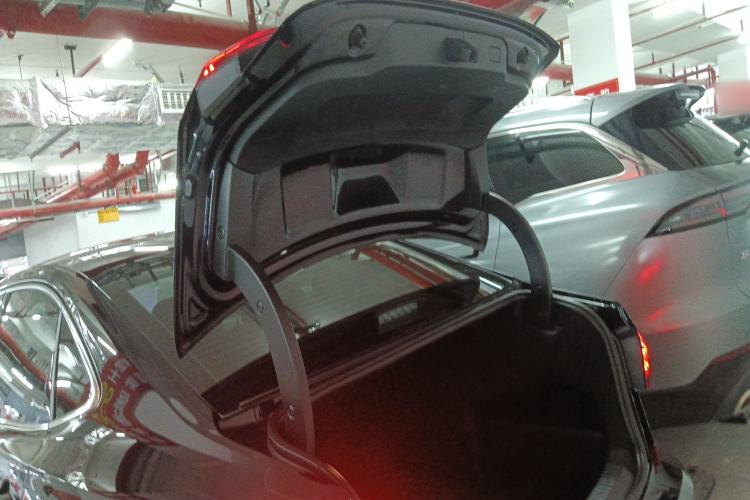 Used Volkswagen Passat 2024 280TSI Business Edition