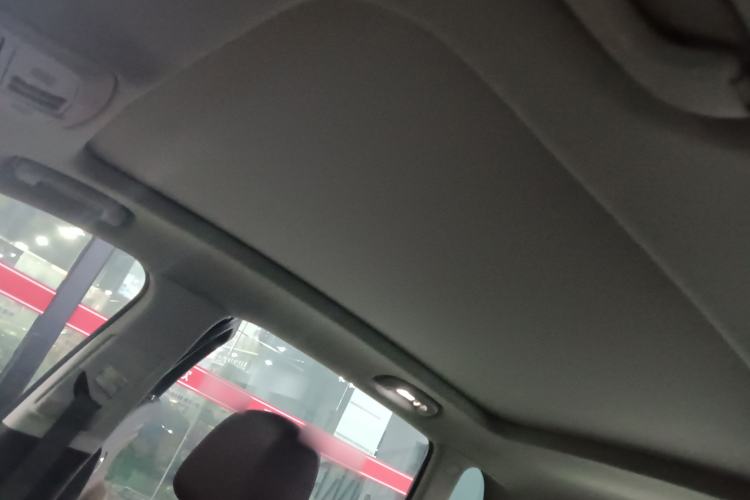 Used Buick Envision 2020 20T Two-Wheel Drive Luxury Model
