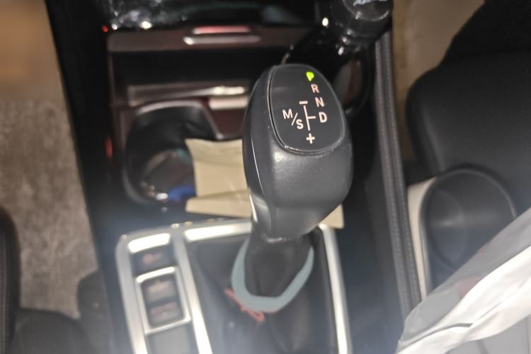 Used BMW 1 Series 2017 118i Design Package Model