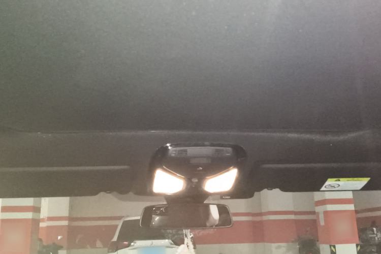 Used BMW i4 2022 eDrive40
