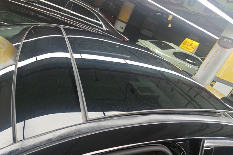 Used Mercedes-Benz E-Class 2020 Restyled E 300 L Exclusive Edition
